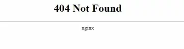 forum.webp