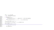 Immagine.webp