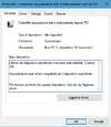 Cattura.webp