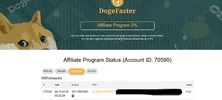 dogef0510182.webp