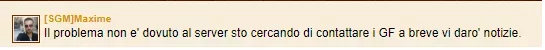 Immagine.webp