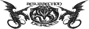 Senza titolo-2.webp