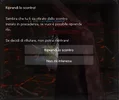 1541255859654.webp