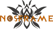 logo1920.1080.webp
