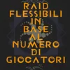 RAIDFlessibili.webp