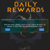 DAILYREWARDS.png