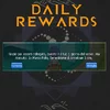 DAILYREWARDS.webp
