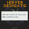 Server Dedicato.png