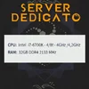 Server Dedicato.webp