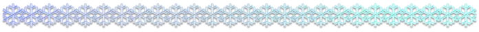 NATALE.webp