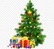 large-transparent-png-christmas-tree-with-gifts-5a1cfb4e88b482.60267589151184878256.webp