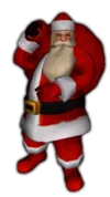 Render_Babbo_Natale.webp