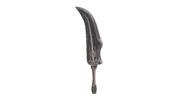 Render_Coltello_Fulmine.webp