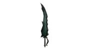 Render_Ninfa.webp