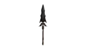 Render_Partigiano.webp