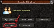 off.webp