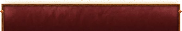 1547225739879.webp