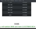 bch.webp