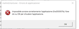 Screenshot_1.webp