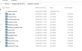 1.webp
