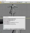 2.webp
