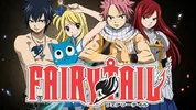 fairytail.webp