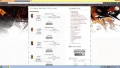 shop.webp