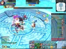Raid Fernon.webp