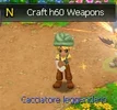 Craft h60.webp