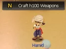 Craft h100.webp