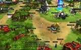 20190414-0-Gamer(+9999).webp