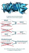 Vincitori.webp