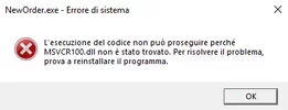 Immagine.webp