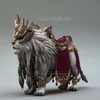 lion-lord.webp