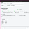 Schermata da 2019-04-28 14-28-32.webp