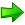 1556974074077.webp