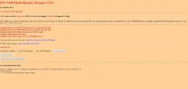 Immaginde.webp