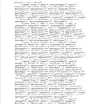 protobuggato.webp
