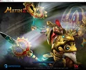 screen.webp