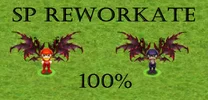 1558536233890.png 1558536233890.png