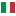1558702782595.webp