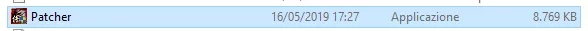 Screenshot_1.webp