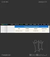 pagamento-freebitcoin-20190429073410.webp