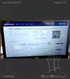 pagamento-cryptotab-20180917155551.webp