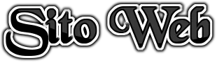 SitoWeb.webp