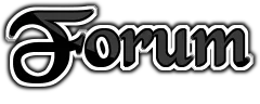 Forum.webp