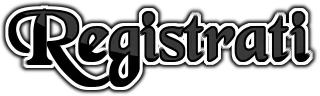 Registrati.webp