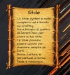 Xeonia parte 4.webp