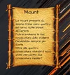 Xeonia parte 5.webp
