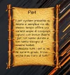 Xeonia parte 6.webp